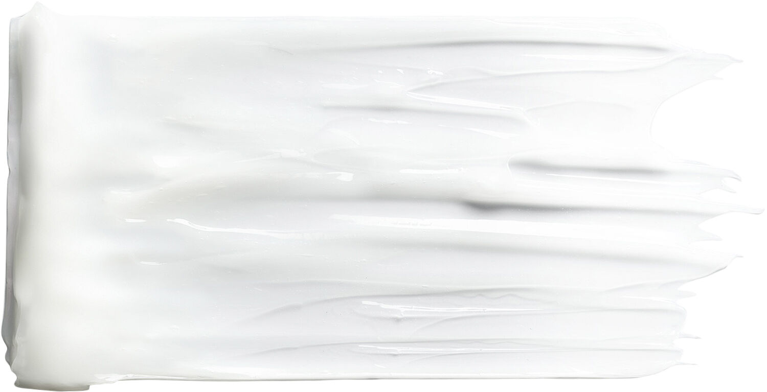 Urban Moisture Conditioner