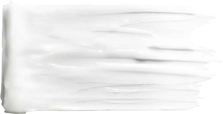 Urban Moisture Conditioner