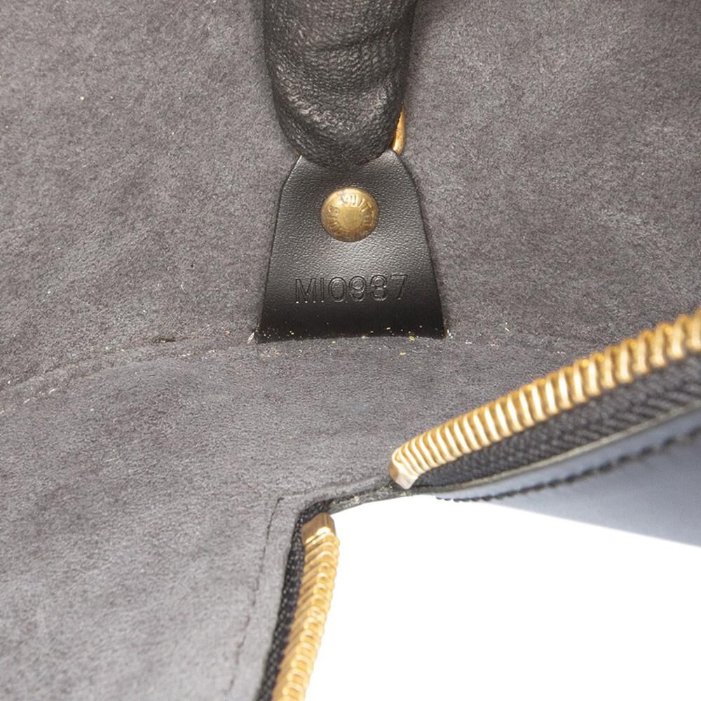 Louis Vuitton Soufflot