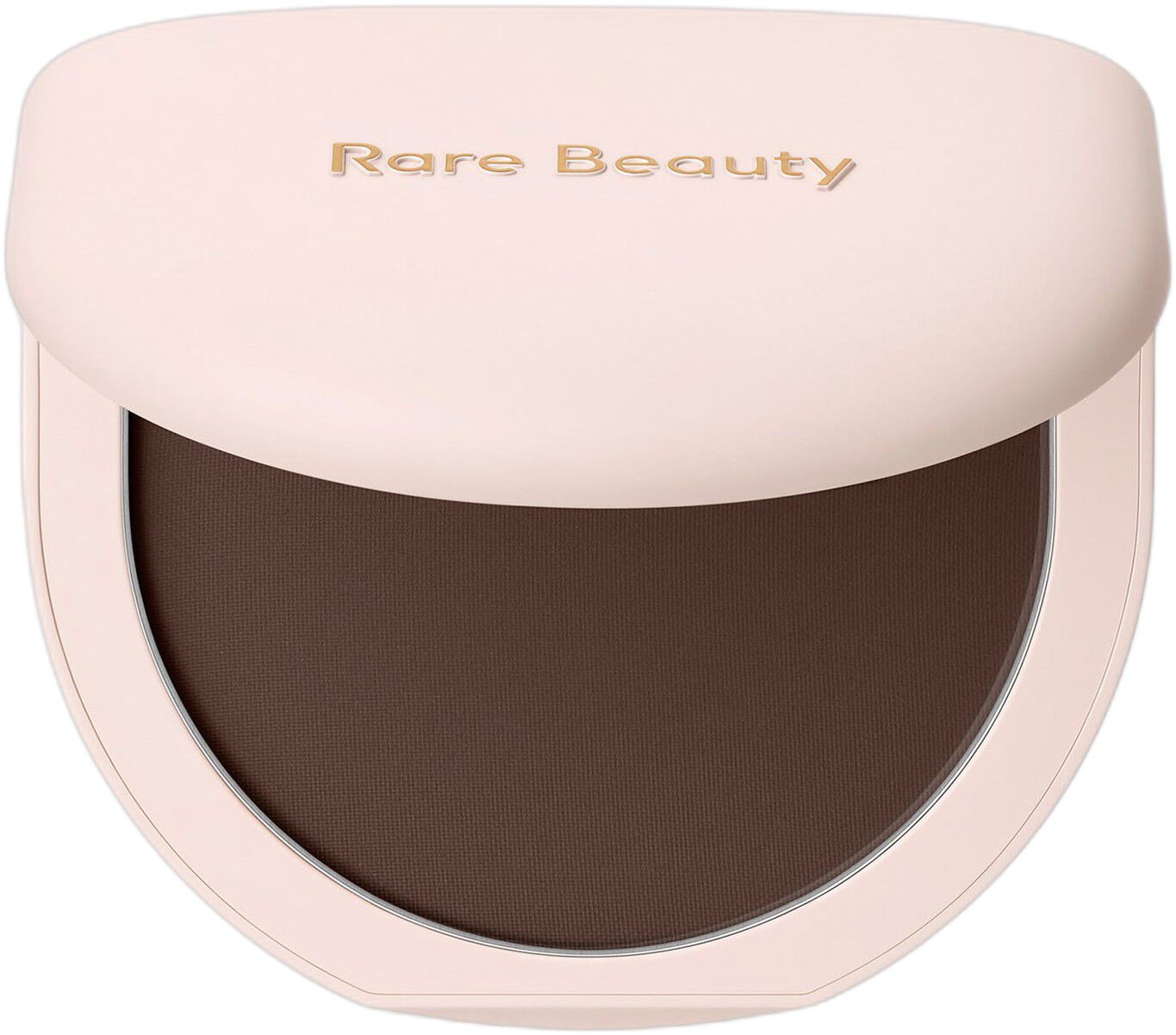 Tinted Pressed Powder - Tonat pressat puder