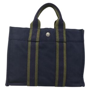 Hermès Tote