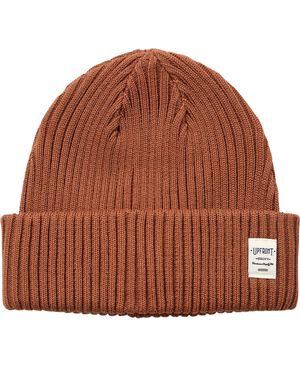 BRIDGE Beanie