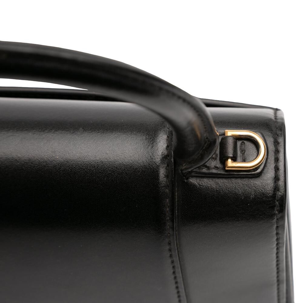 Balenciaga Hourglass