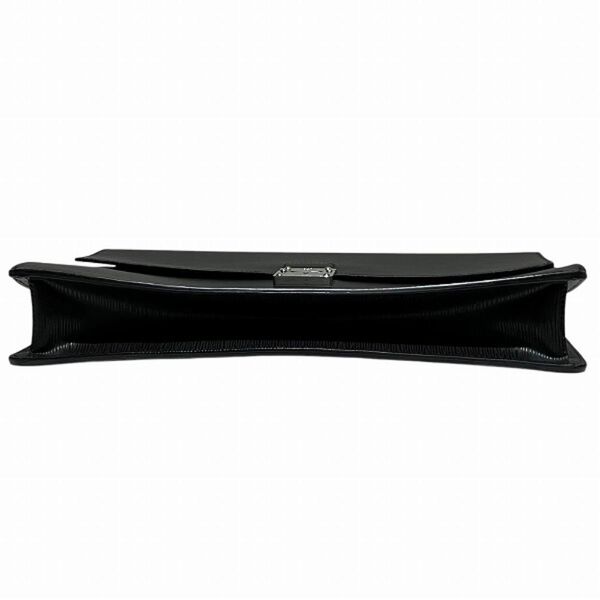 Louis Vuitton Briefcase