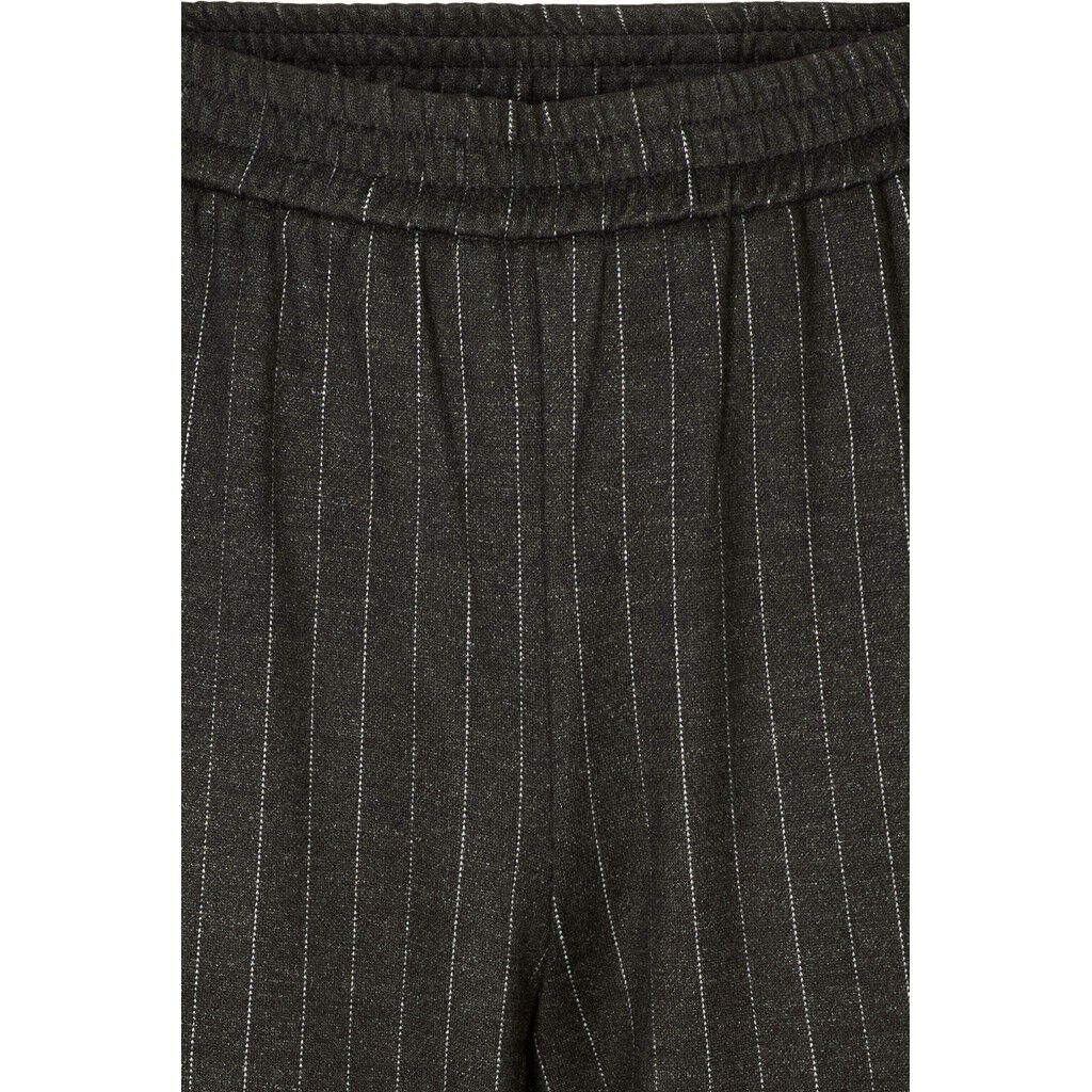 7812RDFOcianna pants
