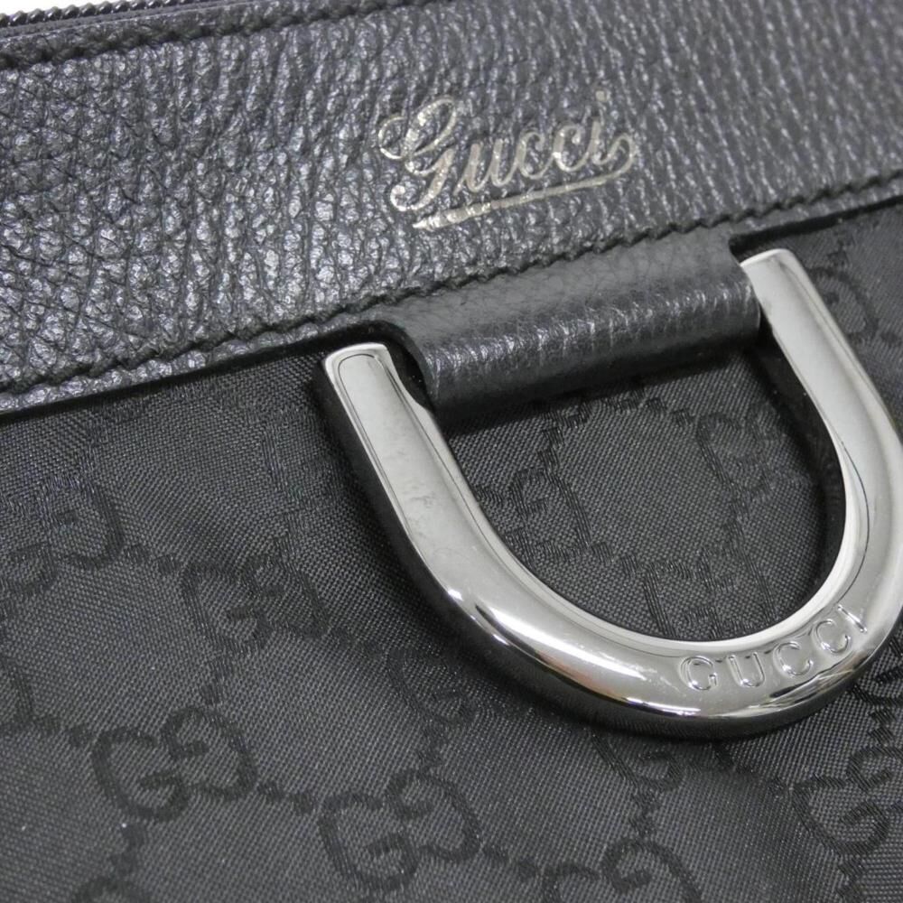Gucci Shoulder Bag