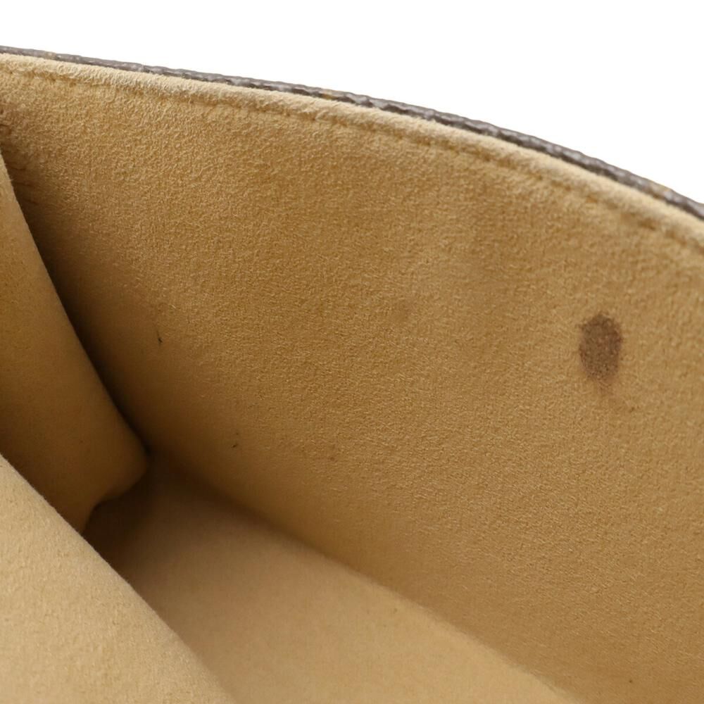 Louis Vuitton Florentine Pochette