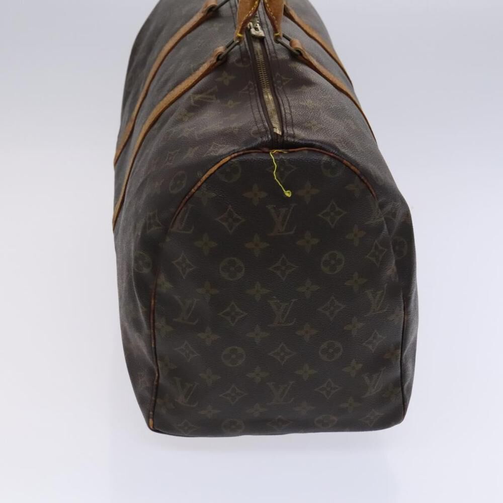 Louis Vuitton Keepall