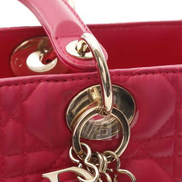 Dior Lady Dior