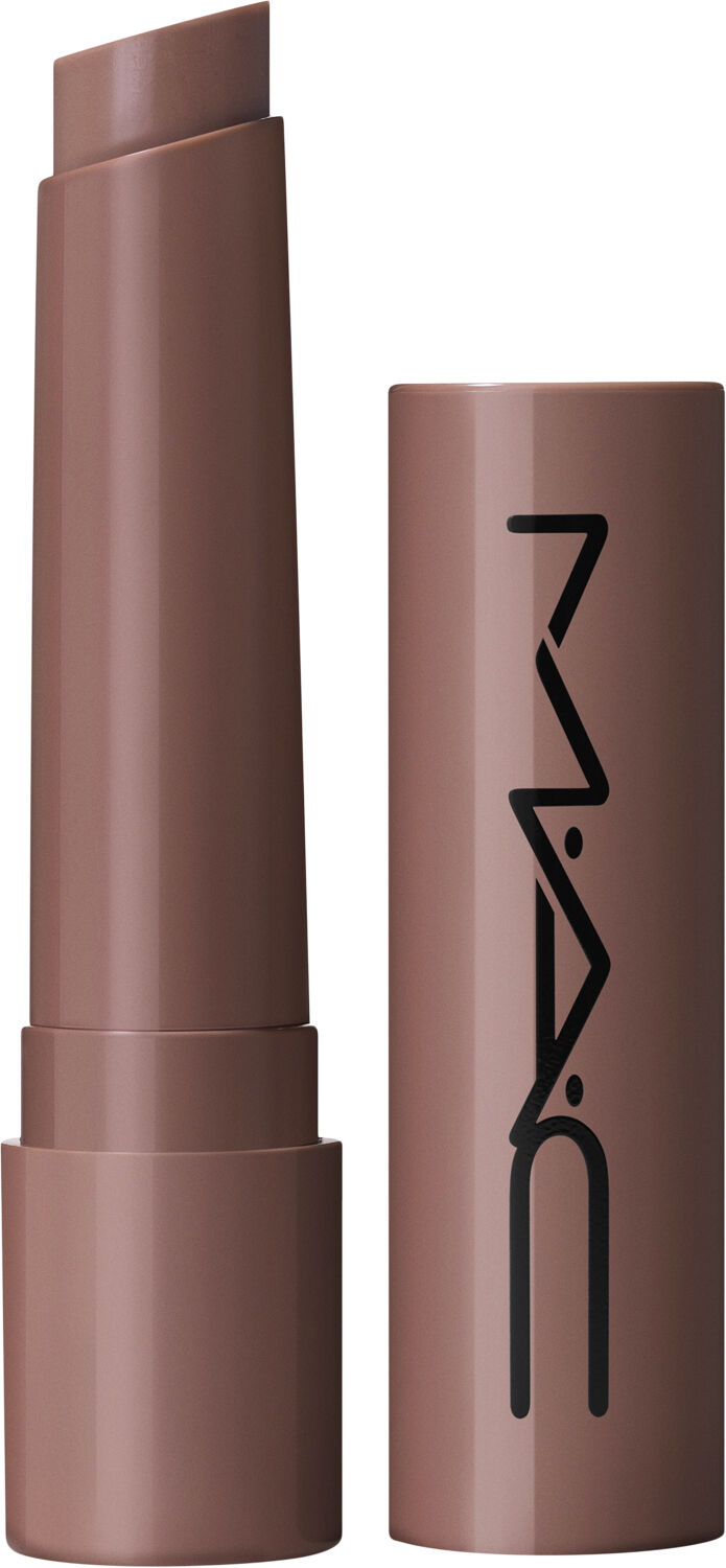 Squirt Plumping Gloss Stick