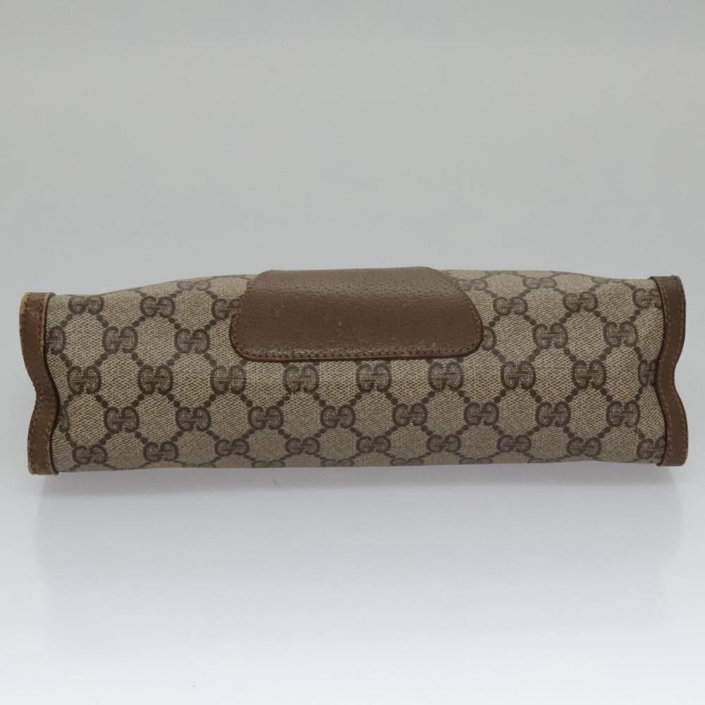 Gucci Clutch