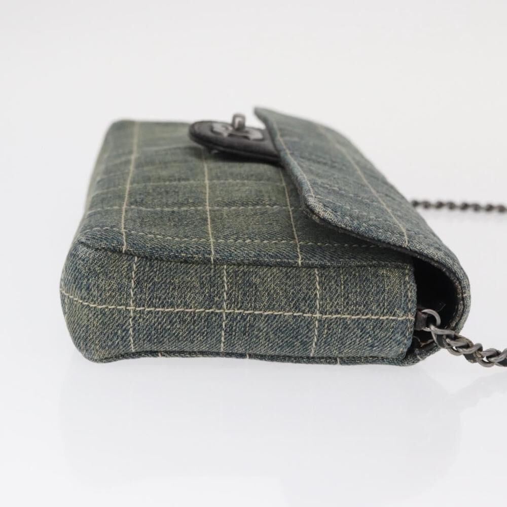 Chanel Chocolate Bar