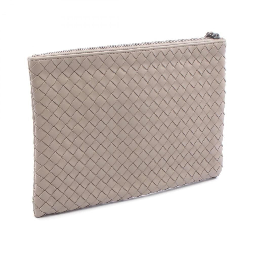 Bottega Veneta Clutch