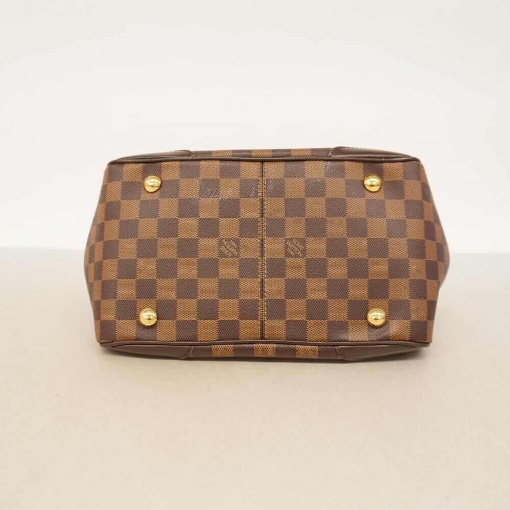 Louis Vuitton Verona