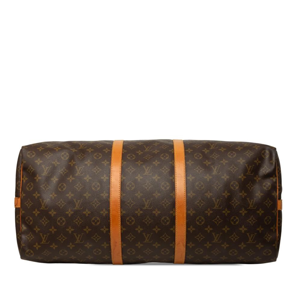 Louis Vuitton Keepall