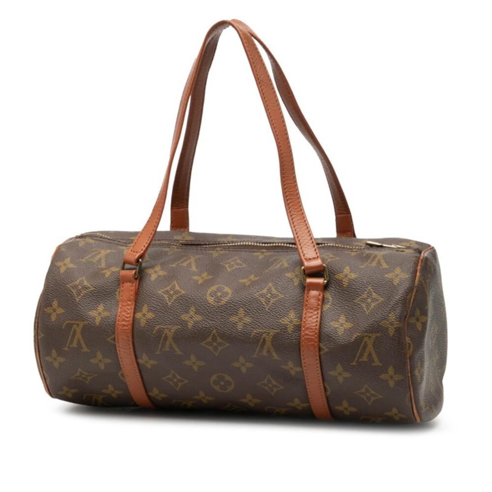 Louis Vuitton Papillon