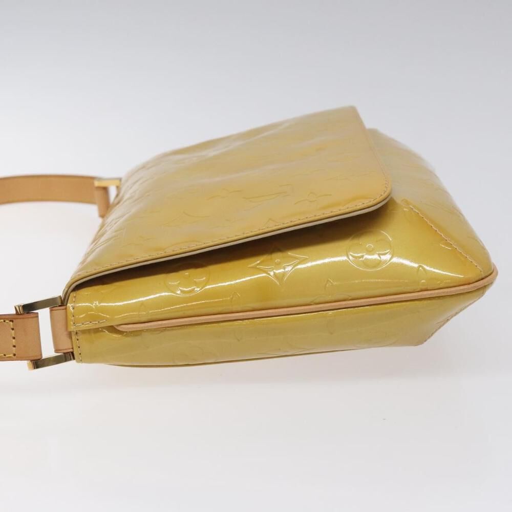 Louis Vuitton Thompson Street