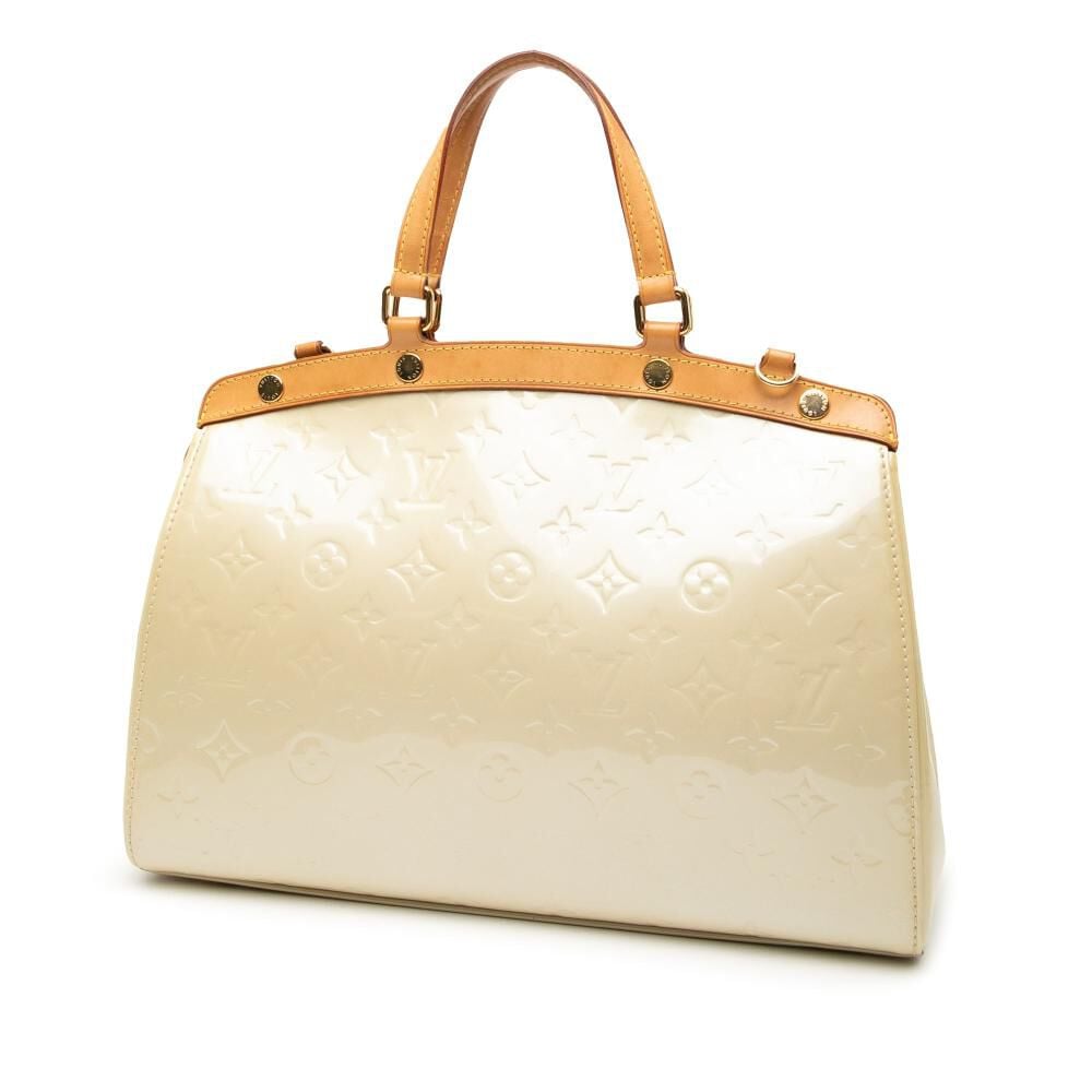Louis Vuitton Brea