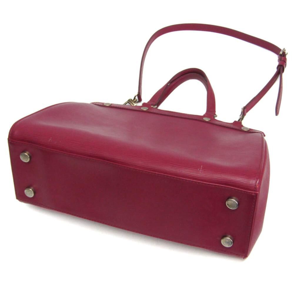 Louis Vuitton Brea