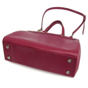 Louis Vuitton Brea