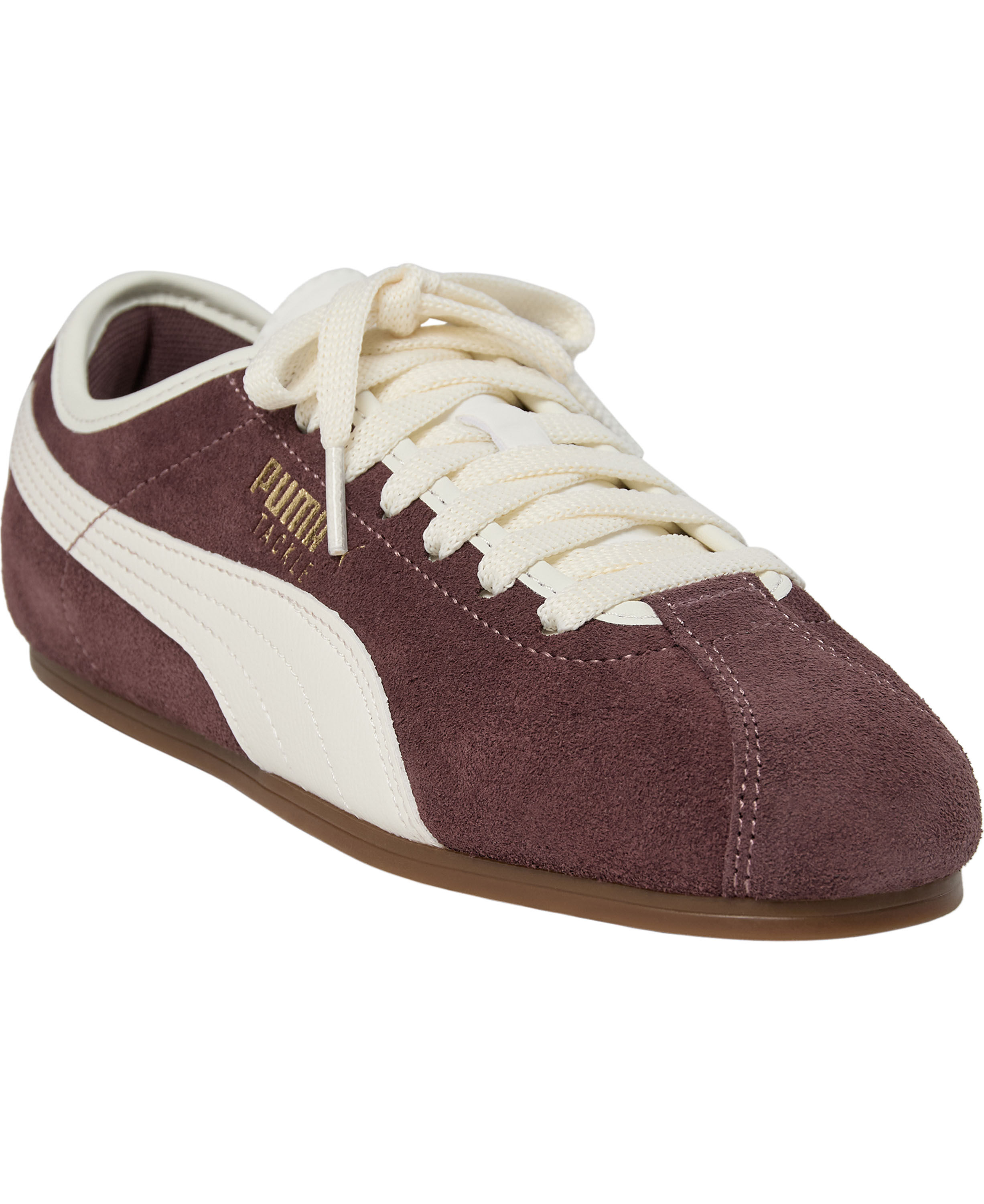 Puma Tackle