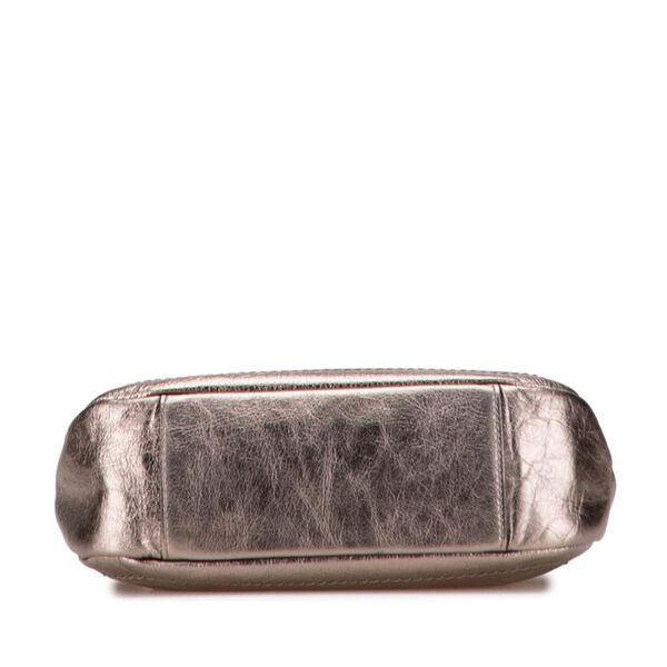 Salvatore Ferragamo Shoulder Bag