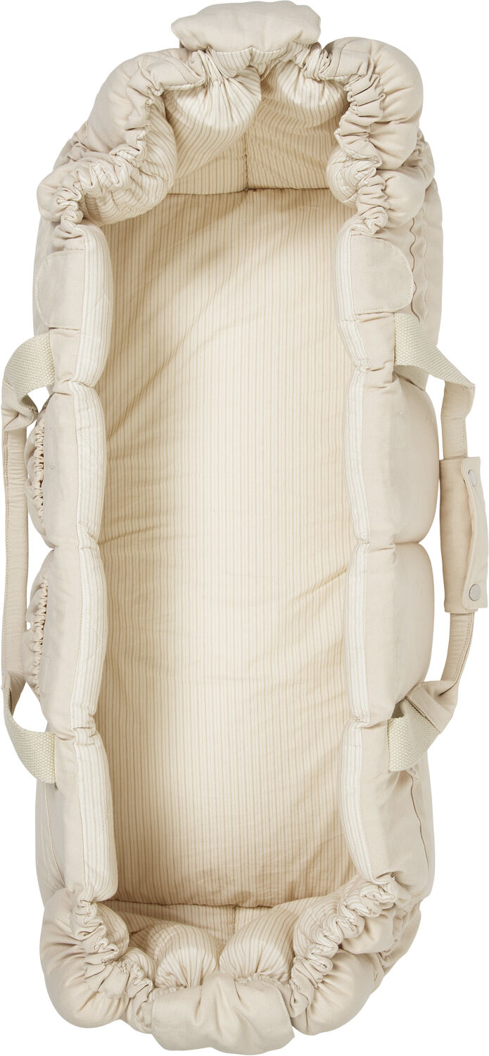 ORGANIC MULTIFUNCTIONAL LIFT
