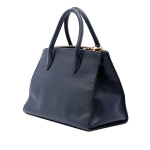 Prada Galleria Bag