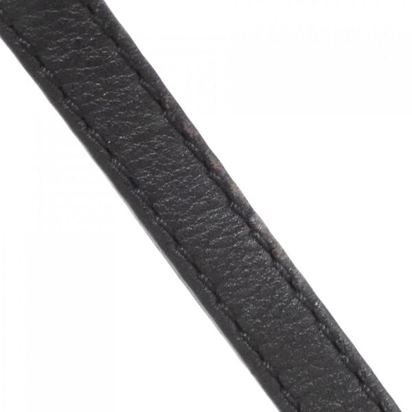 Louis Vuitton Palm Springs