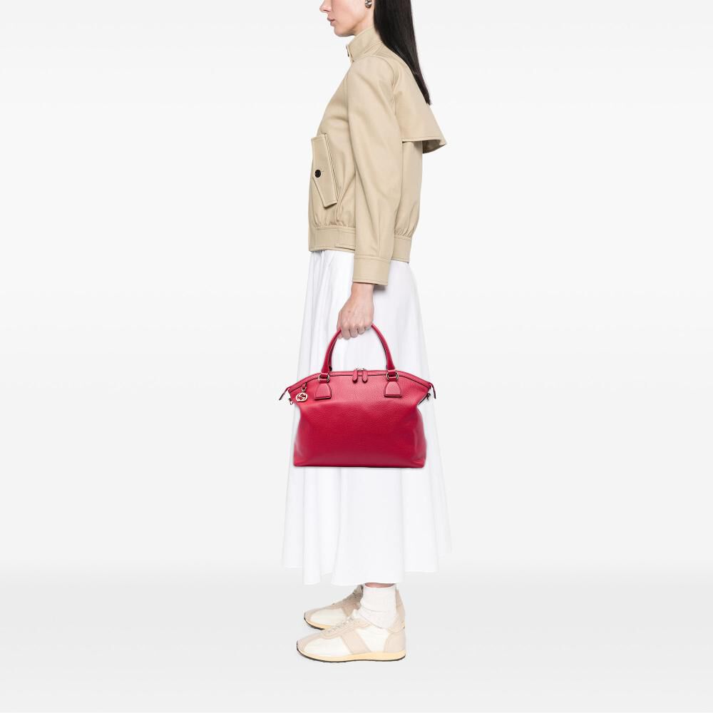 Gucci Handbag