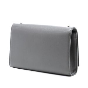 Yves Saint Laurent Crossbody Bag