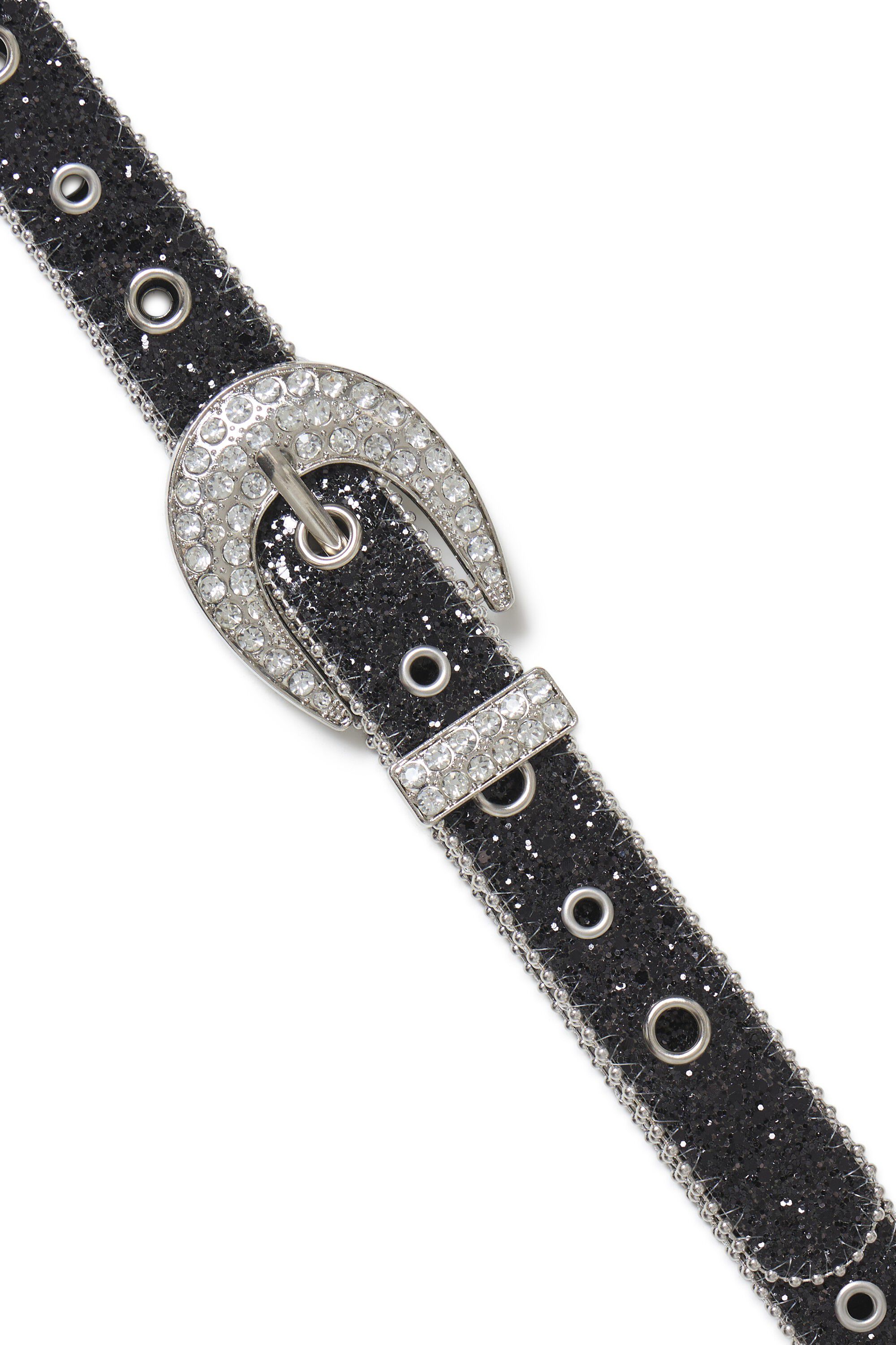IAFLORENCE BE