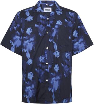 Hayden Shirt 4138