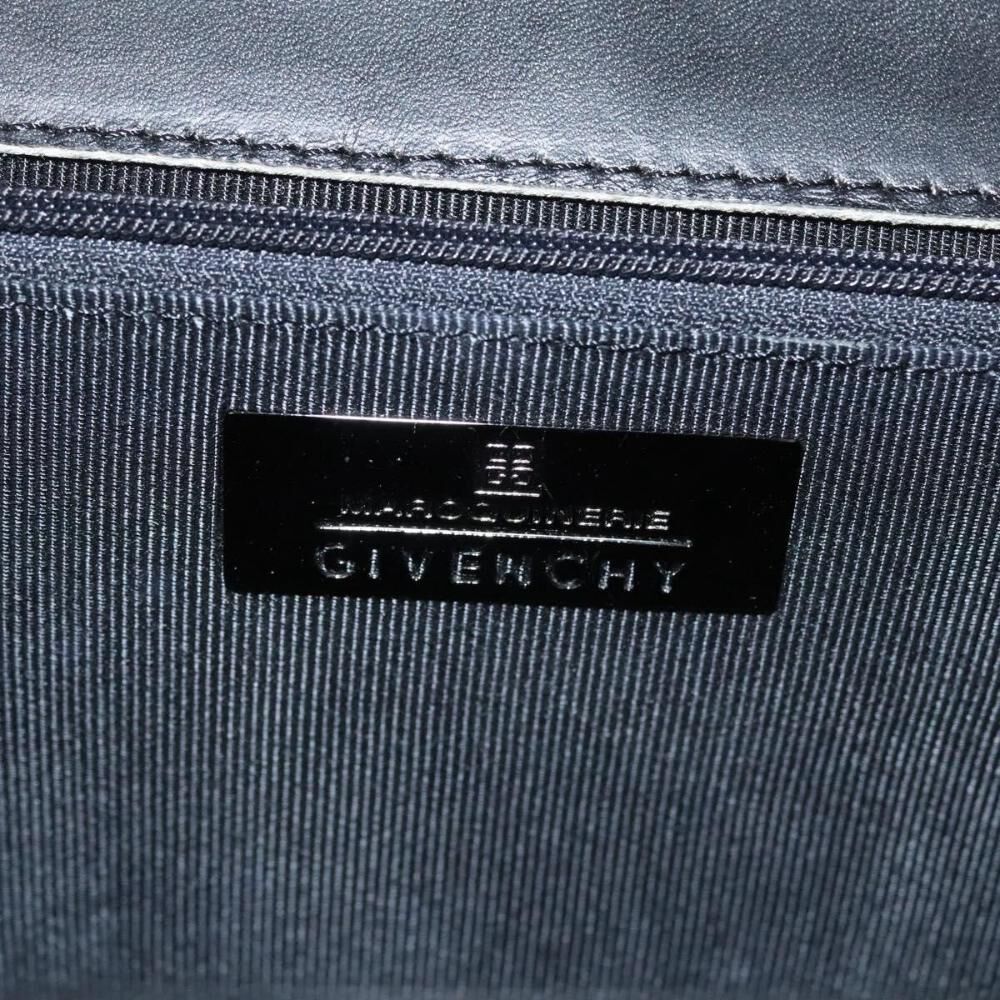 Givenchy Handbag