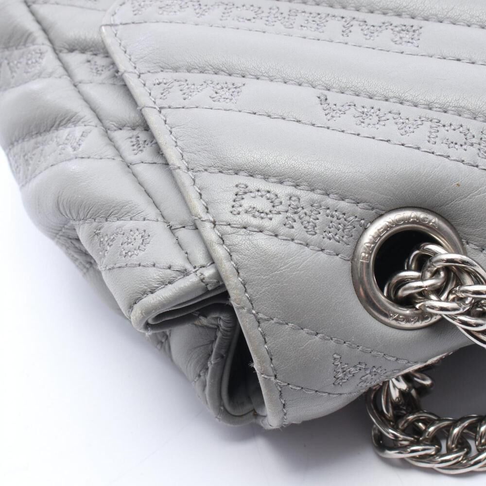Balenciaga Shoulder Bag