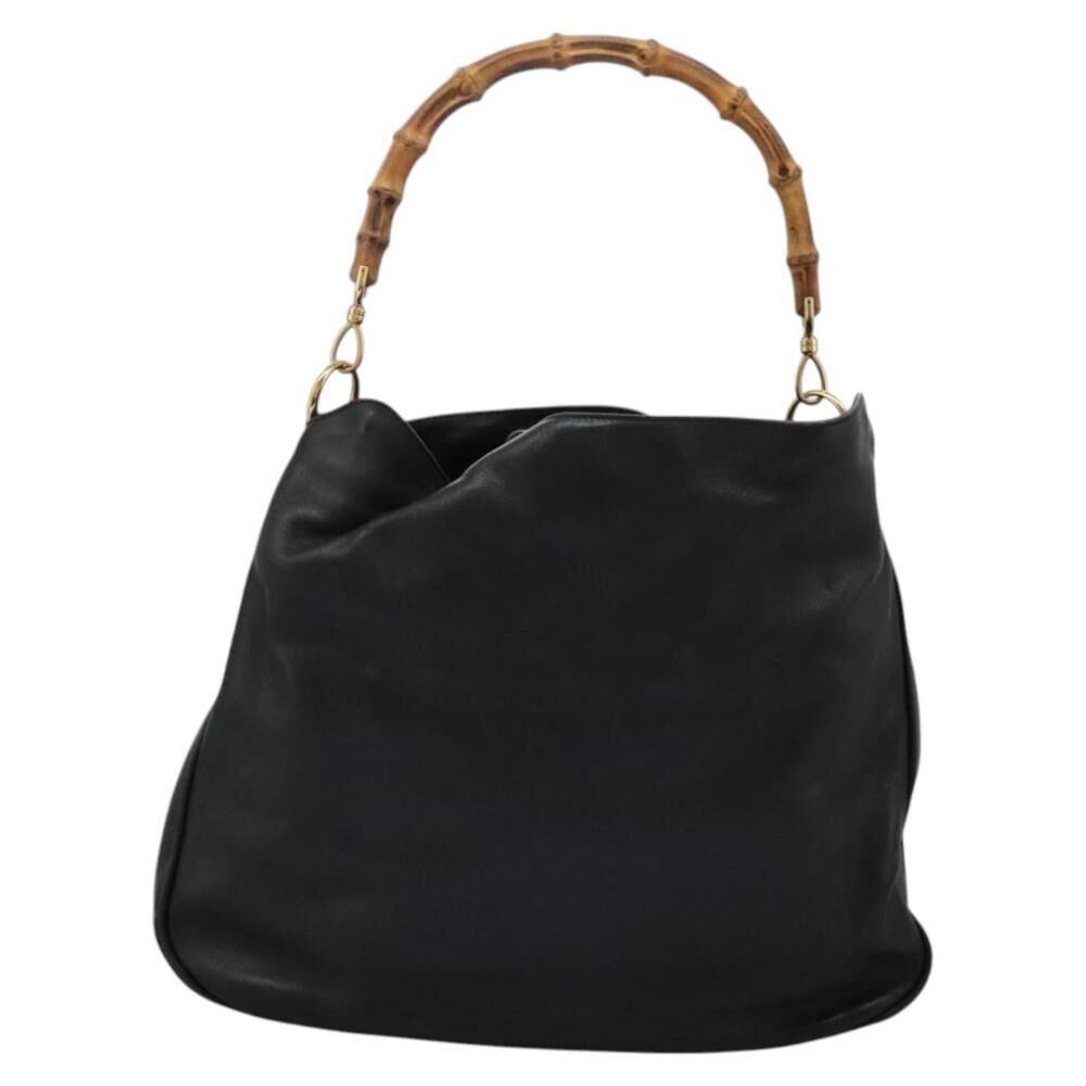 Gucci Bamboo
