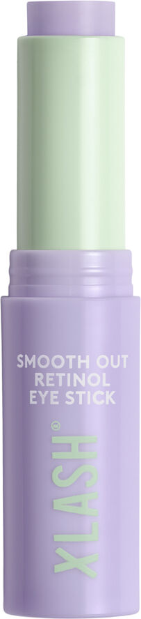 Smooth Out Retinol Eye Stick