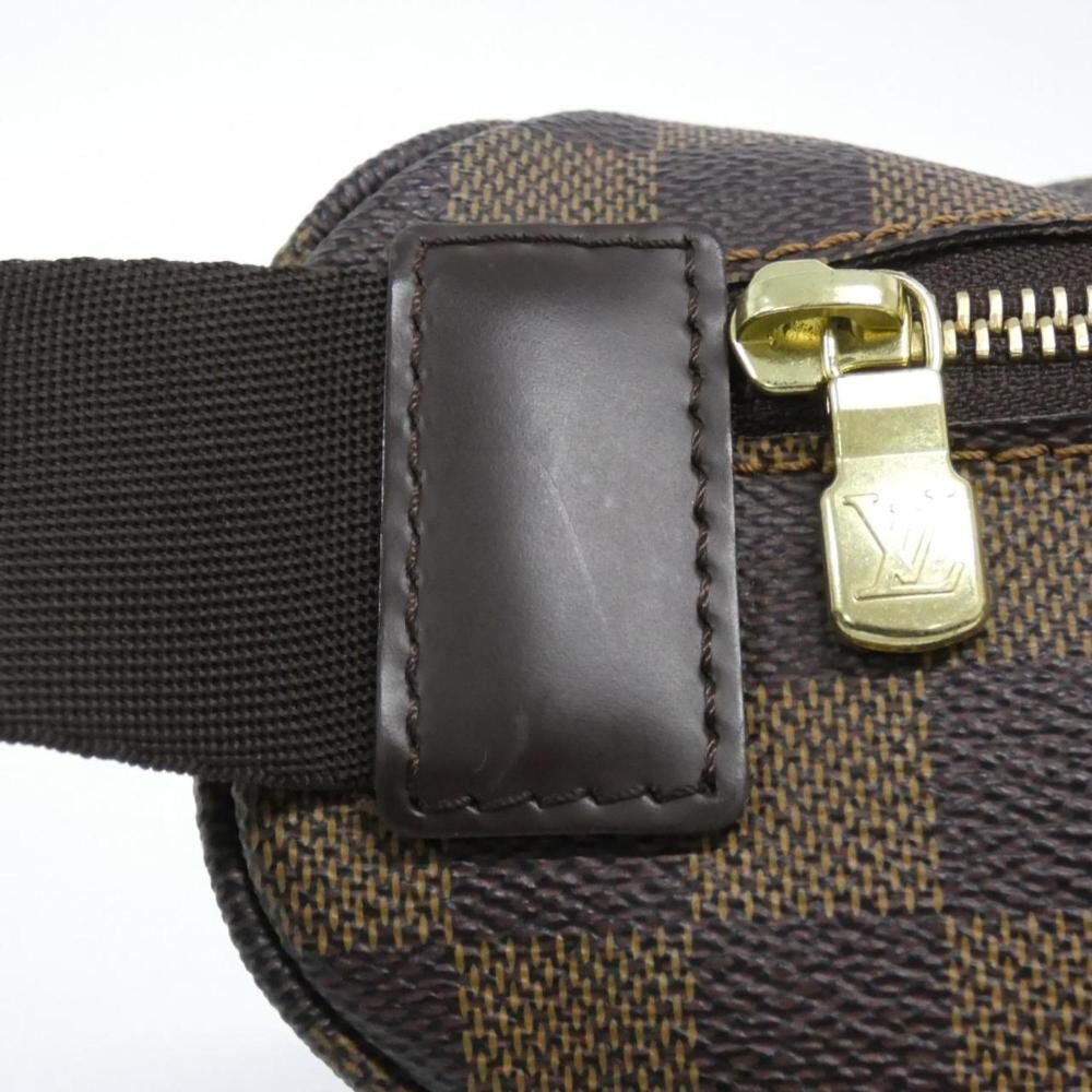 Louis Vuitton Bumbag