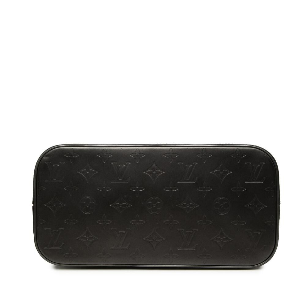 Louis Vuitton Stockton