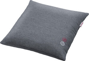 Massagekudde | Shiatsu massage MG 135