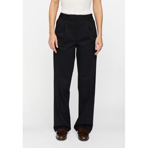 SRHuma Vilja midwaist loose pant