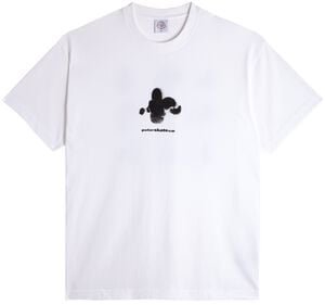 Tee | Fighting Myself