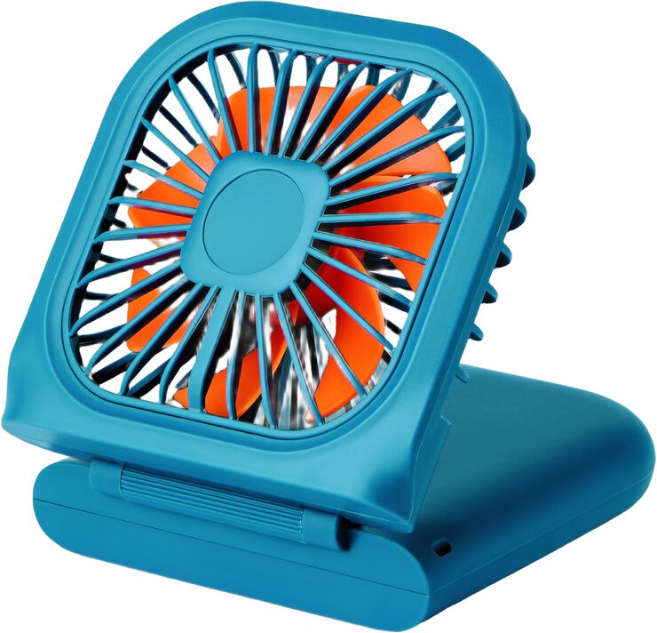 Fan