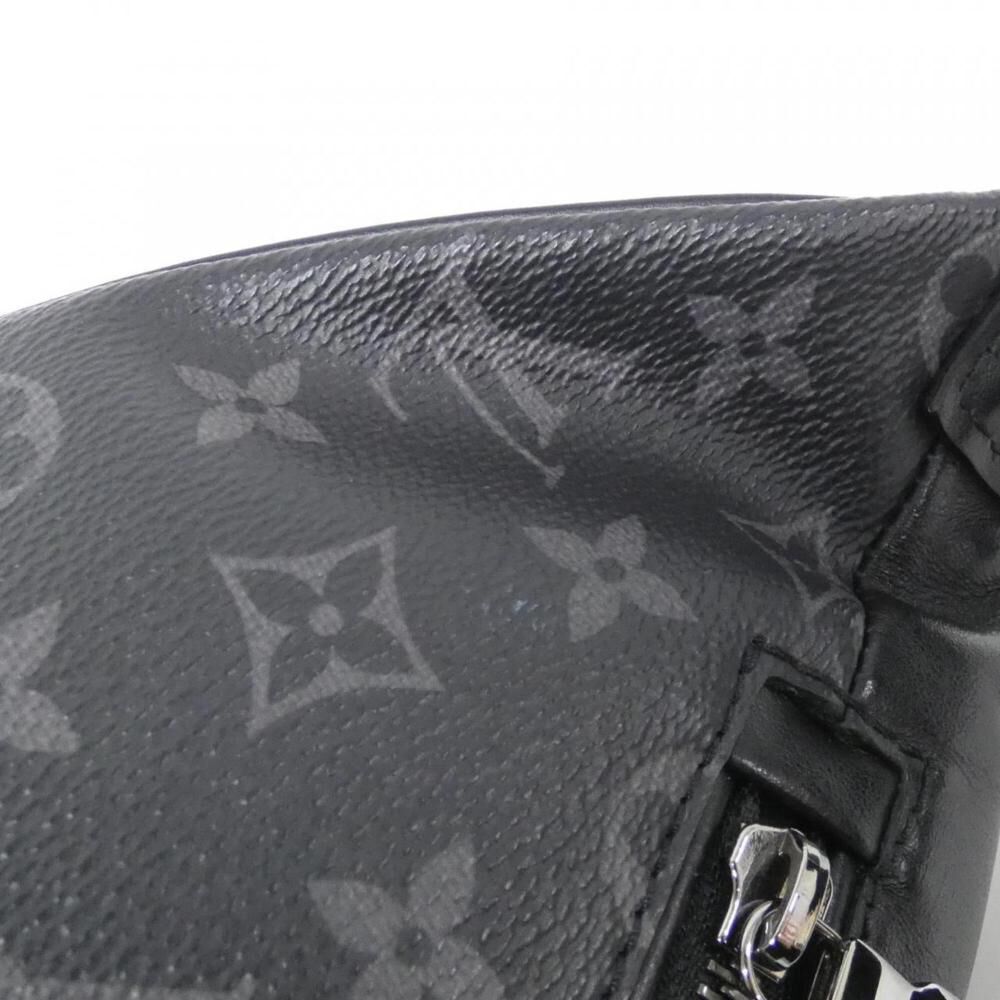 Louis Vuitton Bumbag