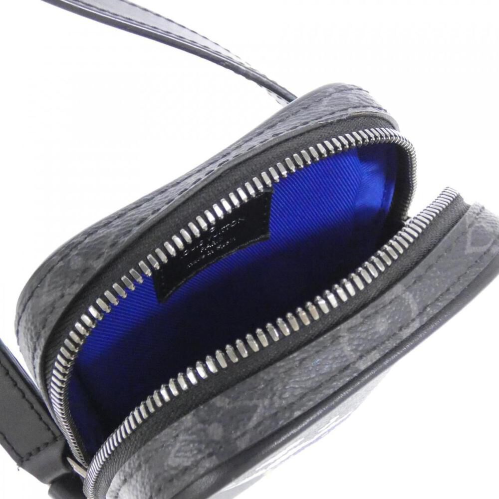 Louis Vuitton Shoulder Bags