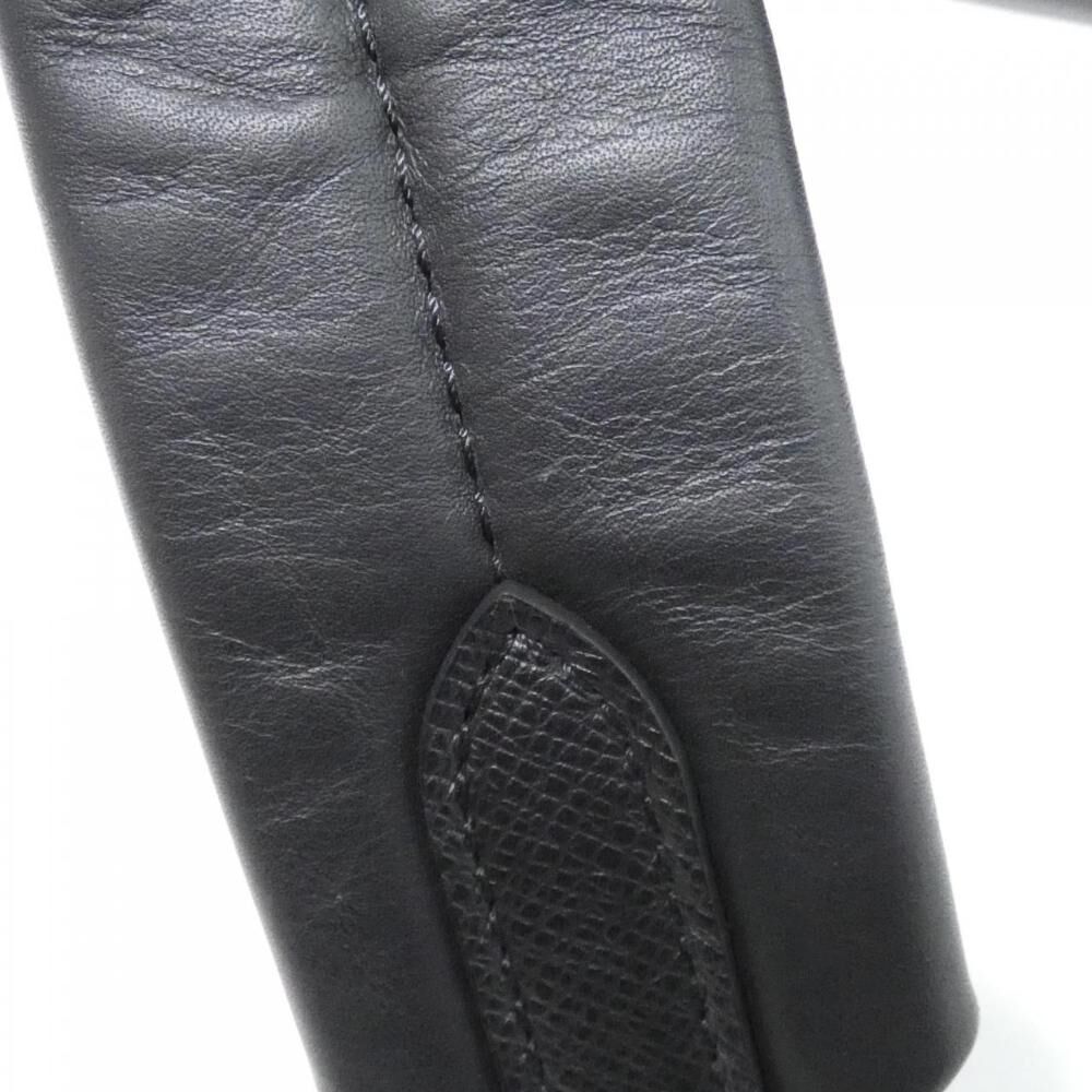 Louis Vuitton Backpack