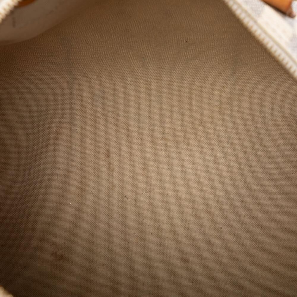 Louis Vuitton Speedy