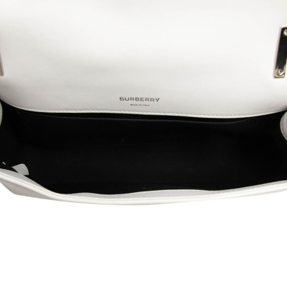 Burberry Crossbody Bag