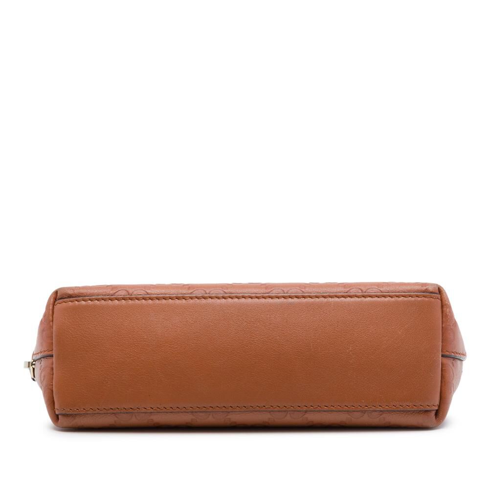 Gucci Pouch