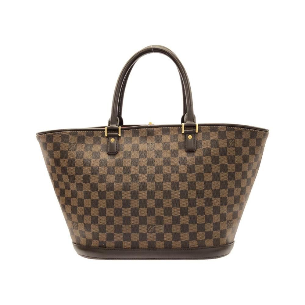 Louis Vuitton Tote